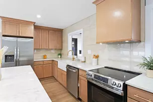 28 Country Club Rd, Willingboro, NJ 08046 - Photo 17