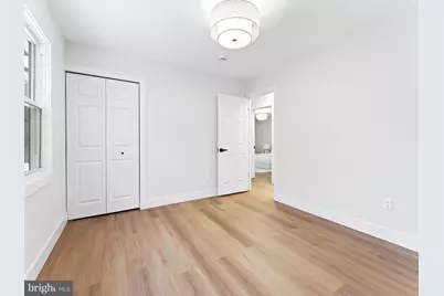 28 Country Club Road, Willingboro, NJ 08046 - Photo 31