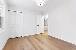 28 Country Club Rd, Willingboro, NJ 08046 - Photo 31