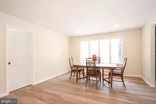 343 Tavistock Dr, Medford, NJ 08055 - Photo 19