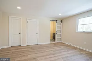 343 Tavistock Dr, Medford, NJ 08055 - Photo 35