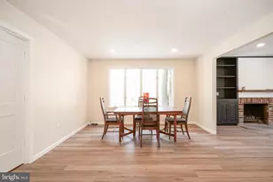 343 Tavistock Dr, Medford, NJ 08055 - Photo 21