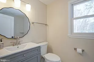 343 Tavistock Dr, Medford, NJ 08055 - Photo 33