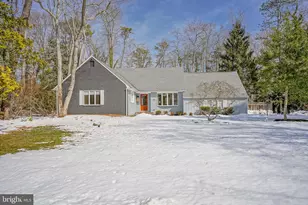 343 Tavistock Dr, Medford, NJ 08055 - Photo 41