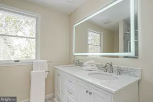 343 Tavistock Dr, Medford, NJ 08055 - Photo 27