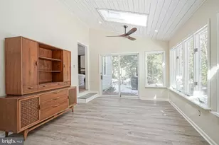 343 Tavistock Dr, Medford, NJ 08055 - Photo 23