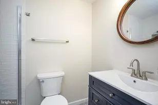 343 Tavistock Dr, Medford, NJ 08055 - Photo 37