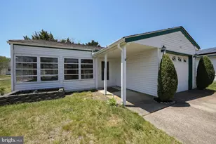 87 Huntington Dr, Southampton, NJ 08088 - Photo 3