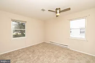 87 Huntington Dr, Southampton, NJ 08088 - Photo 21