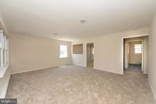87 Huntington Dr, Southampton, NJ 08088 - Photo 11
