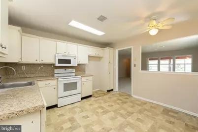 87 Huntington Drive, Southampton, NJ 08088 - Photo 17