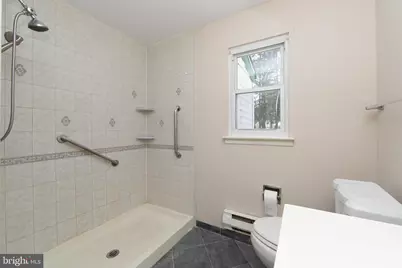 87 Huntington Drive, Southampton, NJ 08088 - Photo 25