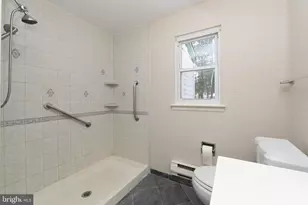 87 Huntington Dr, Southampton, NJ 08088 - Photo 25