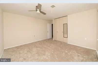 87 Huntington Drive, Southampton, NJ 08088 - Photo 19