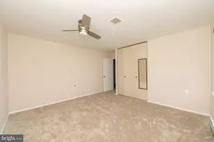 87 Huntington Dr, Southampton, NJ 08088 - Photo 19