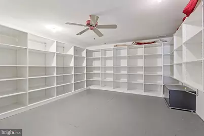 2 Kyle Court, Mount Laurel, NJ 08054 - Photo 19