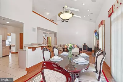 2 Kyle Court, Mount Laurel, NJ 08054 - Photo 11