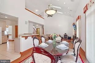 2 Kyle Ct, Mount Laurel, NJ 08054 - Photo 11