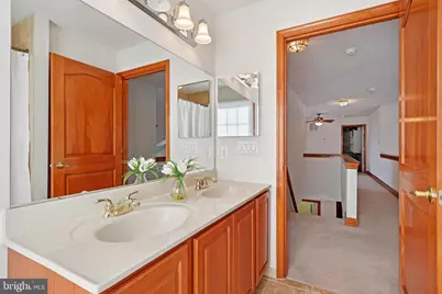 2 Kyle Court, Mount Laurel, NJ 08054 - Photo 21