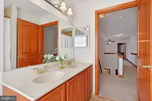 2 Kyle Ct, Mount Laurel, NJ 08054 - Photo 21