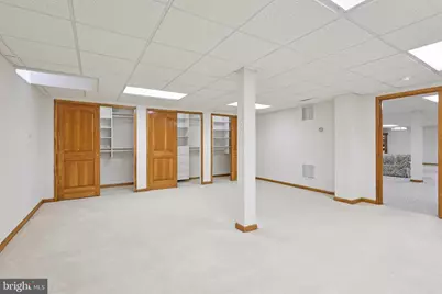 2 Kyle Court, Mount Laurel, NJ 08054 - Photo 37