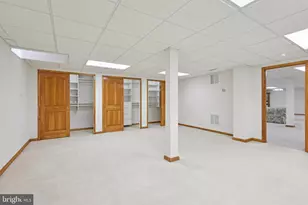 2 Kyle Ct, Mount Laurel, NJ 08054 - Photo 37