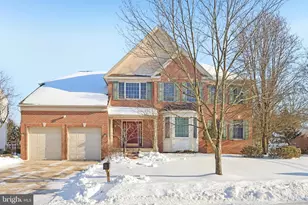 2 Kyle Ct, Mount Laurel, NJ 08054 - Photo 3