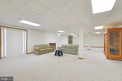 2 Kyle Court, Mount Laurel, NJ 08054 - Photo 35