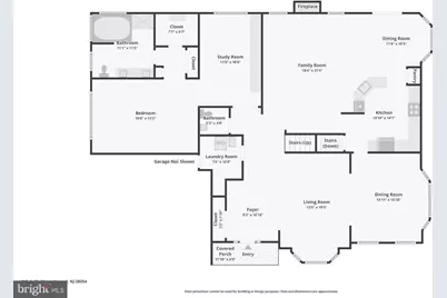 2 Kyle Court, Mount Laurel, NJ 08054 - Photo 41
