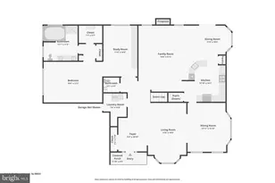 2 Kyle Ct, Mount Laurel, NJ 08054 - Photo 41