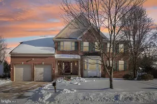 2 Kyle Ct, Mount Laurel, NJ 08054 - Photo 1