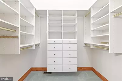 2 Kyle Court, Mount Laurel, NJ 08054 - Photo 27