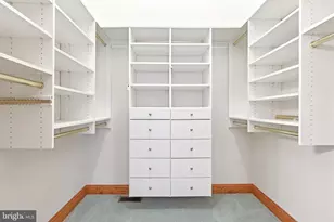 2 Kyle Ct, Mount Laurel, NJ 08054 - Photo 27