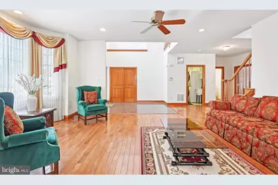 2 Kyle Court, Mount Laurel, NJ 08054 - Photo 9