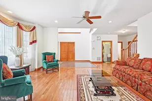 2 Kyle Ct, Mount Laurel, NJ 08054 - Photo 9