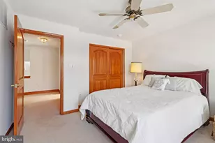 2 Kyle Ct, Mount Laurel, NJ 08054 - Photo 23