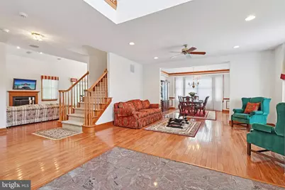 2 Kyle Court, Mount Laurel, NJ 08054 - Photo 7