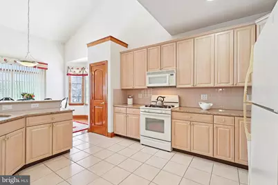 2 Kyle Court, Mount Laurel, NJ 08054 - Photo 13