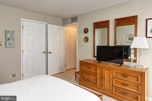 2702 Bluegrass Dr, Mount Laurel, NJ 08054 - Photo 21