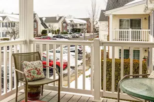 2702 Bluegrass Dr, Mount Laurel, NJ 08054 - Photo 33