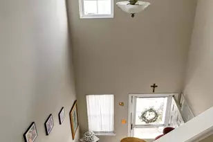 2702 Bluegrass Dr, Mount Laurel, NJ 08054 - Photo 5