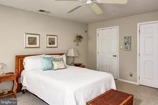 2702 Bluegrass Dr, Mount Laurel, NJ 08054 - Photo 19