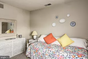 2702 Bluegrass Dr, Mount Laurel, NJ 08054 - Photo 25