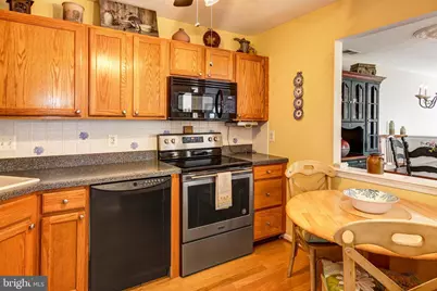 2702 Bluegrass Drive #B, Mount Laurel, NJ 08054 - Photo 17