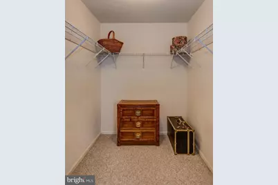 2702 Bluegrass Drive #B, Mount Laurel, NJ 08054 - Photo 23