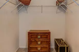 2702 Bluegrass Dr, Mount Laurel, NJ 08054 - Photo 23