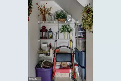 2702 Bluegrass Drive #B, Mount Laurel, NJ 08054 - Photo 29