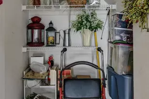 2702 Bluegrass Dr, Mount Laurel, NJ 08054 - Photo 29