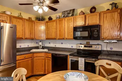 2702 Bluegrass Drive #B, Mount Laurel, NJ 08054 - Photo 17