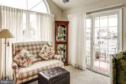 2702 Bluegrass Drive #B, Mount Laurel, NJ 08054 - Photo 13